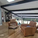 Spacious Quiet With Large Swimming Pool Villa Bormes-les-Mimosas