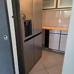 Spacious Quiet With Large Swimming Pool Bormes-les-Mimosas