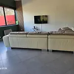 Spacious Quiet With Large Swimming Pool Villa