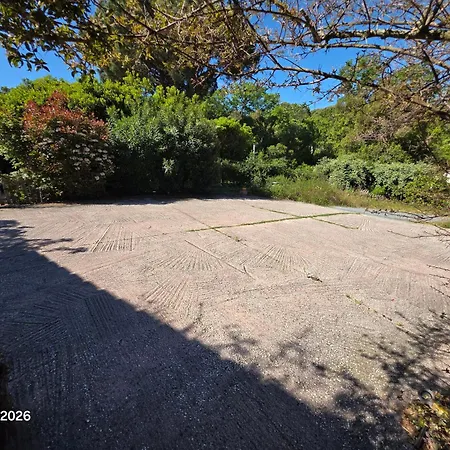 Villa Spacieuse Au Calme Avec Grande Piscine